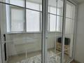 4-комнатная квартира · 163 м² · 1/5 этаж, мкр. Алтын орда за 75 млн ₸ в Актобе — фото 18