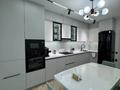 4-комнатная квартира · 163 м² · 1/5 этаж, мкр. Алтын орда за 75 млн ₸ в Актобе