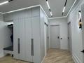 4-комнатная квартира · 163 м² · 1/5 этаж, мкр. Алтын орда за 75 млн ₸ в Актобе — фото 5
