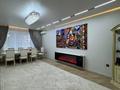 4-комнатная квартира · 163 м² · 1/5 этаж, мкр. Алтын орда за 75 млн ₸ в Актобе — фото 4