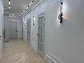4-комнатная квартира · 163 м² · 1/5 этаж, мкр. Алтын орда за 75 млн ₸ в Актобе — фото 6