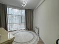 4-комнатная квартира · 163 м² · 1/5 этаж, мкр. Алтын орда за 75 млн ₸ в Актобе — фото 7