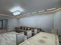 4-комнатная квартира · 163 м² · 1/5 этаж, мкр. Алтын орда за 75 млн ₸ в Актобе — фото 8
