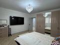 4-комнатная квартира · 163 м² · 1/5 этаж, мкр. Алтын орда за 75 млн ₸ в Актобе — фото 9