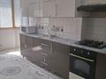 2-бөлмелі пәтер · 77 м² · 5/8 қабат, Туркестанская 55, бағасы: 350 000 ₸ в Шымкенте, Аль-Фарабийский р-н