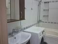 2-бөлмелі пәтер · 77 м² · 5/8 қабат, Туркестанская 55, бағасы: 350 000 ₸ в Шымкенте, Аль-Фарабийский р-н — фото 11