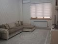 2-бөлмелі пәтер · 77 м² · 5/8 қабат, Туркестанская 55, бағасы: 350 000 ₸ в Шымкенте, Аль-Фарабийский р-н — фото 12