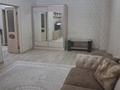 2-бөлмелі пәтер · 77 м² · 5/8 қабат, Туркестанская 55, бағасы: 350 000 ₸ в Шымкенте, Аль-Фарабийский р-н — фото 13