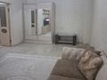 2-бөлмелі пәтер · 77 м² · 5/8 қабат, Туркестанская 55, бағасы: 350 000 ₸ в Шымкенте, Аль-Фарабийский р-н — фото 14
