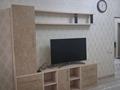 2-бөлмелі пәтер · 77 м² · 5/8 қабат, Туркестанская 55, бағасы: 350 000 ₸ в Шымкенте, Аль-Фарабийский р-н — фото 15