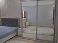 2-бөлмелі пәтер · 77 м² · 5/8 қабат, Туркестанская 55, бағасы: 350 000 ₸ в Шымкенте, Аль-Фарабийский р-н — фото 16