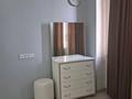 2-бөлмелі пәтер · 77 м² · 5/8 қабат, Туркестанская 55, бағасы: 350 000 ₸ в Шымкенте, Аль-Фарабийский р-н — фото 18
