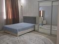 2-бөлмелі пәтер · 77 м² · 5/8 қабат, Туркестанская 55, бағасы: 350 000 ₸ в Шымкенте, Аль-Фарабийский р-н — фото 19