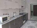 2-бөлмелі пәтер · 77 м² · 5/8 қабат, Туркестанская 55, бағасы: 350 000 ₸ в Шымкенте, Аль-Фарабийский р-н — фото 2