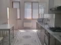 2-бөлмелі пәтер · 77 м² · 5/8 қабат, Туркестанская 55, бағасы: 350 000 ₸ в Шымкенте, Аль-Фарабийский р-н — фото 3