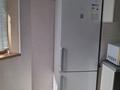 2-бөлмелі пәтер · 77 м² · 5/8 қабат, Туркестанская 55, бағасы: 350 000 ₸ в Шымкенте, Аль-Фарабийский р-н — фото 4