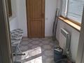 2-бөлмелі пәтер · 77 м² · 5/8 қабат, Туркестанская 55, бағасы: 350 000 ₸ в Шымкенте, Аль-Фарабийский р-н — фото 5