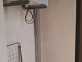 2-бөлмелі пәтер · 77 м² · 5/8 қабат, Туркестанская 55, бағасы: 350 000 ₸ в Шымкенте, Аль-Фарабийский р-н — фото 6