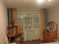 2-комнатная квартира, 47.6 м², 5/5 этаж, Назарбаева 9 за 16 млн 〒 в Павлодаре — фото 10