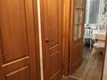 2-комнатная квартира, 47.6 м², 5/5 этаж, Назарбаева 9 за 16 млн 〒 в Павлодаре — фото 6