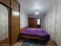 2-комнатная квартира · 47 м² · 5/5 этаж, пр. Металлургов за 7.6 млн ₸ в Темиртау — фото 4