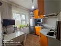 2-комнатная квартира · 47 м² · 5/5 этаж, пр. Металлургов за 7.6 млн ₸ в Темиртау — фото 5