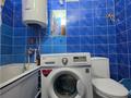 2-комнатная квартира · 47 м² · 5/5 этаж, пр. Металлургов за 7.6 млн ₸ в Темиртау — фото 6