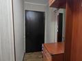 2-комнатная квартира · 47 м² · 5/5 этаж, пр. Металлургов за 7.6 млн ₸ в Темиртау — фото 9