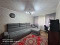 2-комнатная квартира · 47 м² · 5/5 этаж, пр. Металлургов за 7.6 млн ₸ в Темиртау