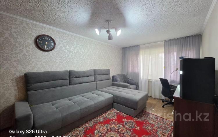 2-комнатная квартира · 47 м² · 5/5 этаж, пр. Металлургов за 7.6 млн ₸ в Темиртау — фото 8