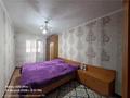 2-комнатная квартира · 47 м² · 5/5 этаж, пр. Металлургов за 7.6 млн ₸ в Темиртау — фото 3