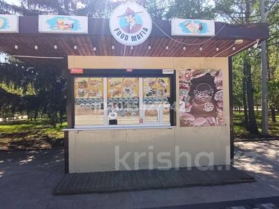 Свободное назначение · 12 м² за 2 млн ₸ в Костанае