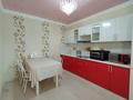 1-комнатная квартира · 47 м², мкр Комсомольский, Кабанбай батыра 48а — Орынбор за 16 000 ₸ в Астане, Есильский р-н — фото 3