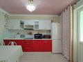 1-комнатная квартира · 47 м², мкр Комсомольский, Кабанбай батыра 48а — Орынбор за 16 000 ₸ в Астане, Есильский р-н — фото 4