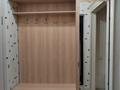 1-комнатная квартира · 47 м², мкр Комсомольский, Кабанбай батыра 48а — Орынбор за 16 000 ₸ в Астане, Есильский р-н — фото 5