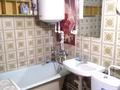 2-комнатная квартира · 44 м² · 5/5 этаж, мкр Новый Город, Лободы 13 за 160 000 ₸ в Караганде, Казыбек би р-н — фото 5