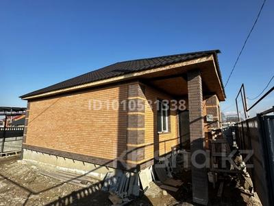 Отдельный дом · 3 комнаты · 90 м² · 3 сот., 29 за 38 млн ₸ в Жана куате