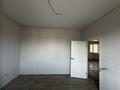 Отдельный дом · 3 комнаты · 90 м² · 3 сот., 29 за 38 млн ₸ в Жана куате — фото 6
