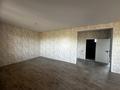 Отдельный дом · 3 комнаты · 90 м² · 3 сот., 29 за 38 млн ₸ в Жана куате — фото 7