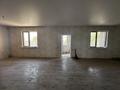 Отдельный дом · 3 комнаты · 90 м² · 3 сот., 29 за 38 млн ₸ в Жана куате — фото 9