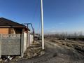 Отдельный дом · 3 комнаты · 90 м² · 3 сот., 29 за 38 млн ₸ в Жана куате — фото 2