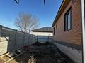 Отдельный дом · 3 комнаты · 90 м² · 3 сот., 29 за 38 млн ₸ в Жана куате — фото 3