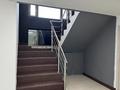 Еркін · 300 м², бағасы: 420 млн ₸ в Алматы, Медеуский р-н — фото 3