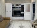 2-комнатная квартира · 48.9 м² · 3/5 этаж, мкр Думан-2 172/2 за 36 млн ₸ в Алматы, Медеуский р-н — фото 2