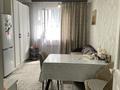 2-комнатная квартира · 48.9 м² · 3/5 этаж, мкр Думан-2 172/2 за 36 млн ₸ в Алматы, Медеуский р-н — фото 4