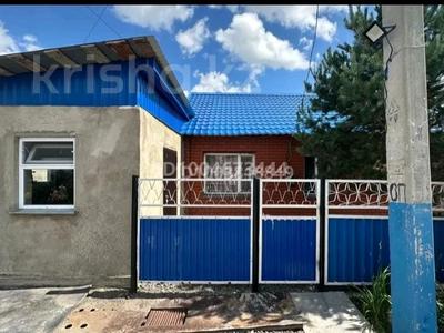 Отдельный дом · 5 комнат · 100 м² · 6 сот., Майкудук, Мурманская 109а за 30 млн 〒 в Караганде, Алихана Бокейханова р-н