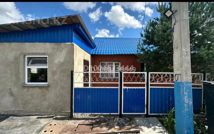 Отдельный дом · 4 комнаты · 100 м² · 6 сот., Майкудук, Мурманская 109а за 30 млн ₸ в Караганде, Алихана Бокейханова р-н — фото 2