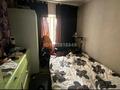 Отдельный дом · 4 комнаты · 100 м² · 6 сот., Майкудук, Мурманская 109а за 30 млн ₸ в Караганде, Алихана Бокейханова р-н — фото 16
