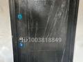 Отдельный дом · 4 комнаты · 100 м² · 6 сот., Майкудук, Мурманская 109а за 30 млн ₸ в Караганде, Алихана Бокейханова р-н — фото 18