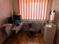 Отдельный дом · 4 комнаты · 100 м² · 6 сот., Майкудук, Мурманская 109а за 30 млн ₸ в Караганде, Алихана Бокейханова р-н — фото 21